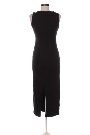 Рокля H&M Divided, Размер M, Цвят Черен, Цена 39,15 лв.