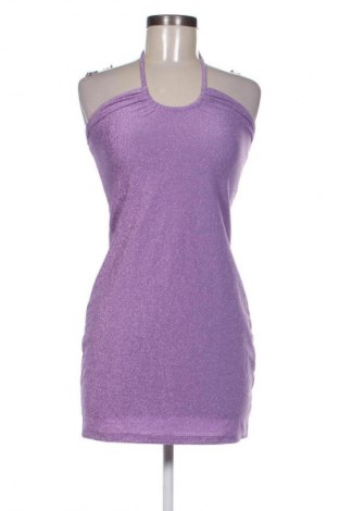 Kleid H&M Divided, Größe M, Farbe Lila, Preis € 20,00