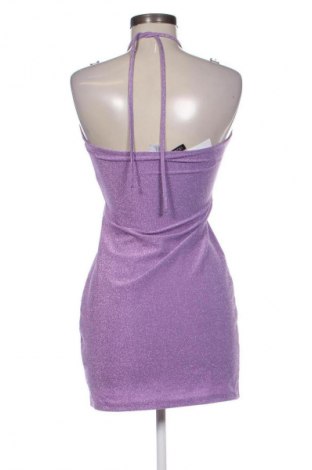 Kleid H&M Divided, Größe M, Farbe Lila, Preis € 20,00