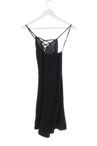 Kleid H&M Divided, Größe L, Farbe Schwarz, Preis 14,83 €