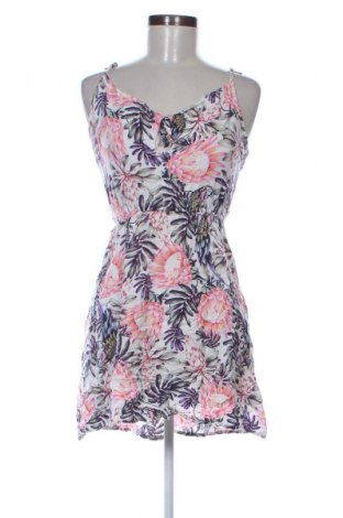 Rochie H&M Divided, Mărime M, Culoare Multicolor, Preț 45,99 Lei