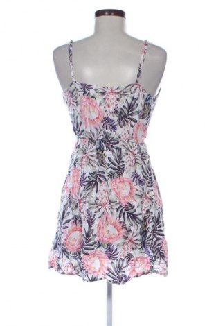 Rochie H&M Divided, Mărime M, Culoare Multicolor, Preț 45,99 Lei