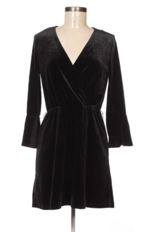 Kleid H&M Divided, Größe M, Farbe Schwarz, Preis € 4,99