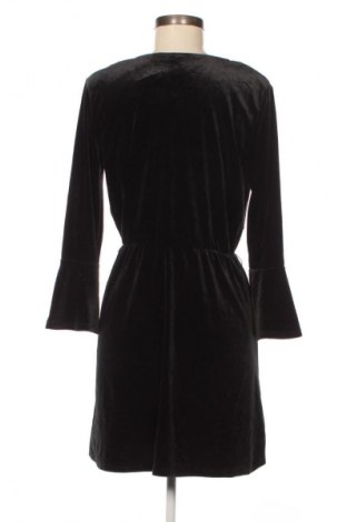 Kleid H&M Divided, Größe M, Farbe Schwarz, Preis € 4,99