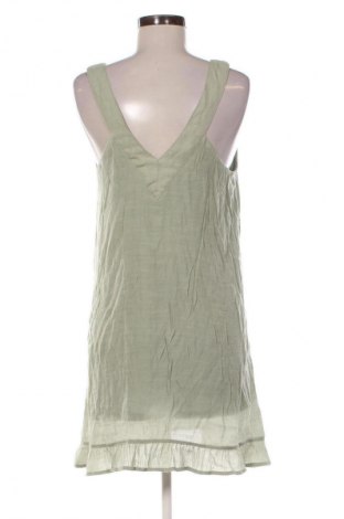 Kleid H&M Divided, Größe M, Farbe Grün, Preis 20,02 €