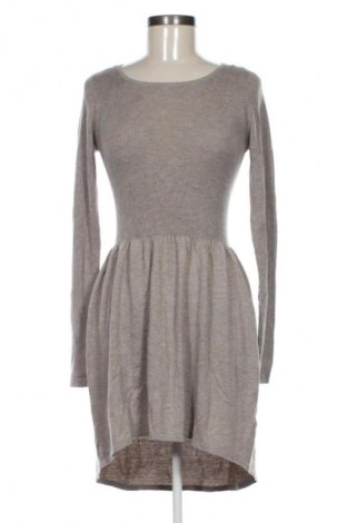 Φόρεμα H&M Divided, Μέγεθος M, Χρώμα Γκρί, Τιμή 9,99 €