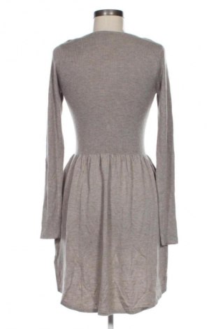 Φόρεμα H&M Divided, Μέγεθος M, Χρώμα Γκρί, Τιμή 9,99 €