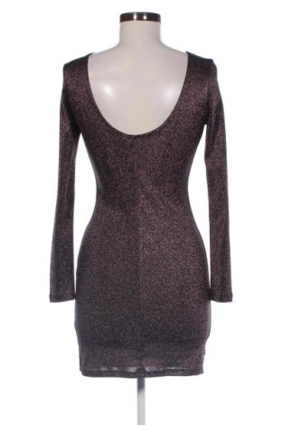 Rochie H&M Divided, Mărime M, Culoare Roșu, Preț 102,63 Lei