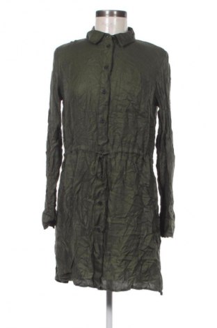 Ruha H&M Divided, Méret M, Szín Zöld, Ár 4 279 Ft