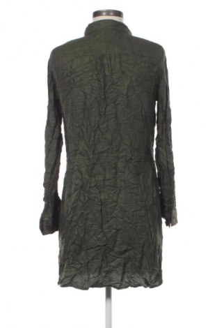 Ruha H&M Divided, Méret M, Szín Zöld, Ár 4 279 Ft