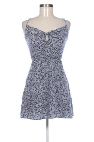 Kleid H&M Divided, Größe S, Farbe Mehrfarbig, Preis 19,95 €