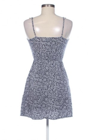 Kleid H&M Divided, Größe S, Farbe Mehrfarbig, Preis 19,95 €