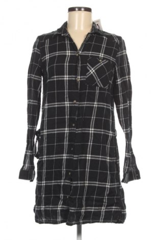 Sukienka H&M Divided, Rozmiar S, Kolor Kolorowy, Cena 59,99 zł