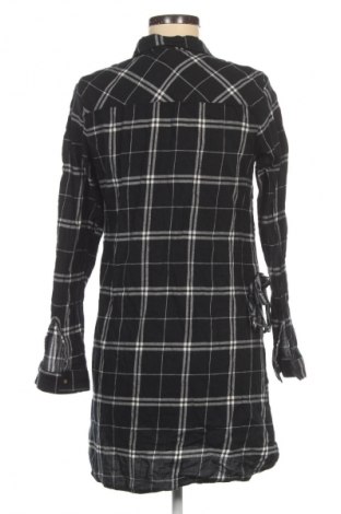 Sukienka H&M Divided, Rozmiar S, Kolor Kolorowy, Cena 59,99 zł