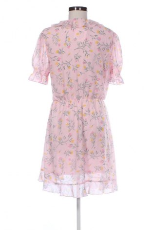 Kleid H&M Divided, Größe XL, Farbe Mehrfarbig, Preis 20,02 €