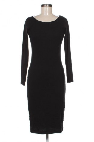 Kleid H&M Divided, Größe M, Farbe Schwarz, Preis € 12,99