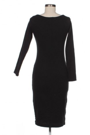Kleid H&M Divided, Größe M, Farbe Schwarz, Preis € 12,99