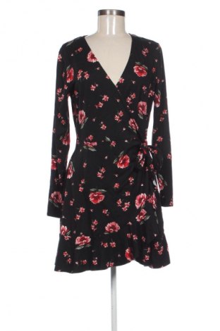 Ruha H&M Divided, Méret XL, Szín Sokszínű, Ár 4 679 Ft