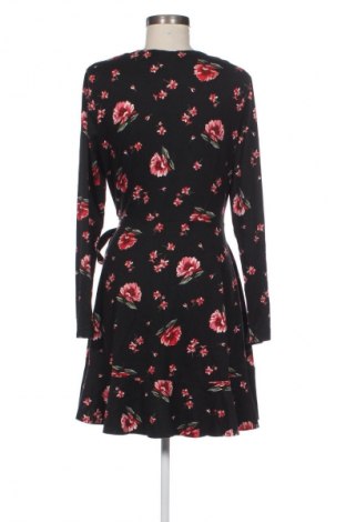 Ruha H&M Divided, Méret XL, Szín Sokszínű, Ár 4 679 Ft