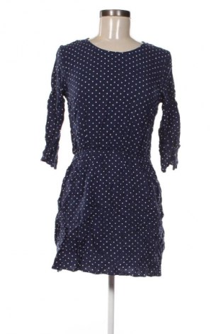 Φόρεμα H&M Divided, Μέγεθος M, Χρώμα Πολύχρωμο, Τιμή 8,99 €