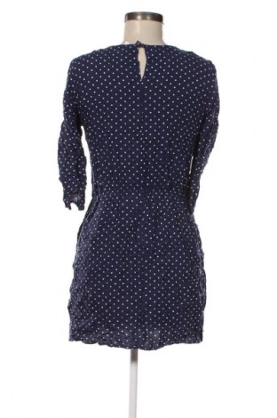 Φόρεμα H&M Divided, Μέγεθος M, Χρώμα Πολύχρωμο, Τιμή 8,99 €