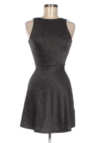 Ruha H&M Divided, Méret XXS, Szín Sokszínű, Ár 7 828 Ft