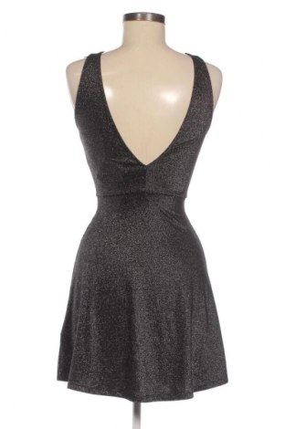 Ruha H&M Divided, Méret XXS, Szín Sokszínű, Ár 7 828 Ft