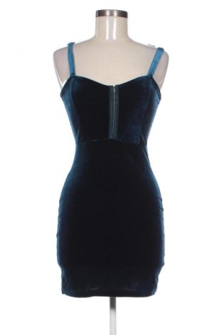 Φόρεμα H&M Divided, Μέγεθος S, Χρώμα Πράσινο, Τιμή 7,99 €