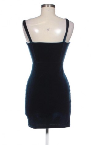 Φόρεμα H&M Divided, Μέγεθος S, Χρώμα Πράσινο, Τιμή 7,99 €