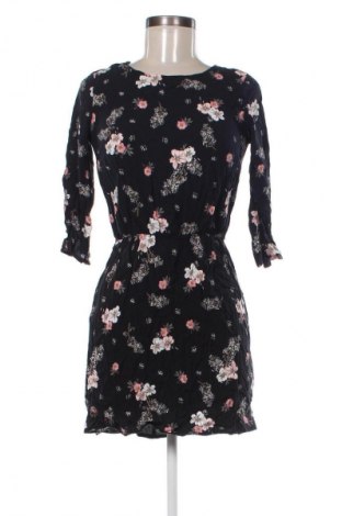 Šaty  H&M Divided, Velikost S, Barva Vícebarevné, Cena  495,00 Kč