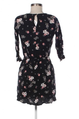 Šaty  H&M Divided, Velikost S, Barva Vícebarevné, Cena  495,00 Kč