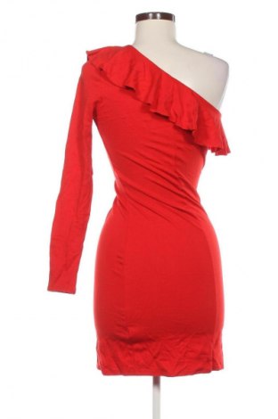 Ruha H&M Divided, Méret M, Szín Piros, Ár 3 689 Ft