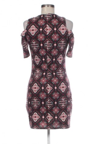 Kleid H&M Divided, Größe M, Farbe Mehrfarbig, Preis € 8,99