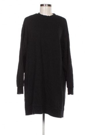 Φόρεμα H&M Divided, Μέγεθος L, Χρώμα Μαύρο, Τιμή 7,99 €