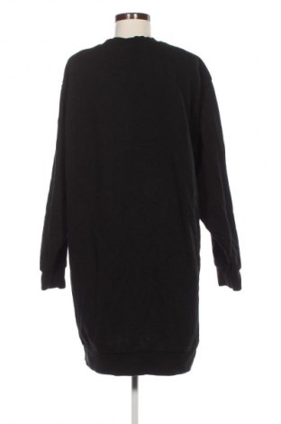 Φόρεμα H&M Divided, Μέγεθος L, Χρώμα Μαύρο, Τιμή 7,99 €