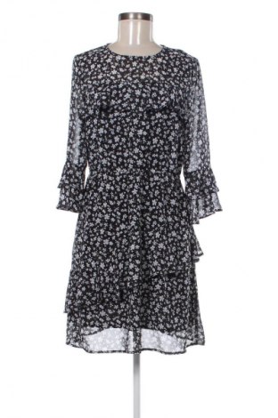 Kleid H&M Divided, Größe M, Farbe Mehrfarbig, Preis € 20,02