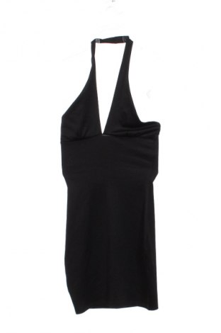 Kleid H&M Divided, Größe XS, Farbe Schwarz, Preis € 37,40