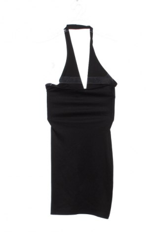 Kleid H&M Divided, Größe XS, Farbe Schwarz, Preis € 37,40