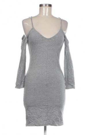 Rochie H&M Divided, Mărime M, Culoare Gri, Preț 28,99 Lei