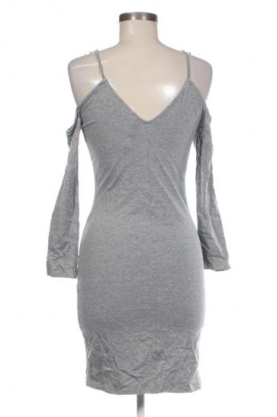 Rochie H&M Divided, Mărime M, Culoare Gri, Preț 28,99 Lei