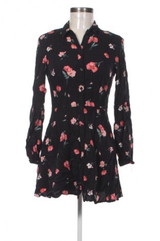 Sukienka H&M Divided, Rozmiar M, Kolor Kolorowy, Cena 45,99 zł