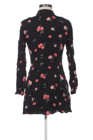 Sukienka H&M Divided, Rozmiar M, Kolor Kolorowy, Cena 45,99 zł