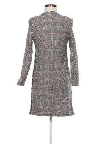 Sukienka H&M Divided, Rozmiar M, Kolor Kolorowy, Cena 31,99 zł