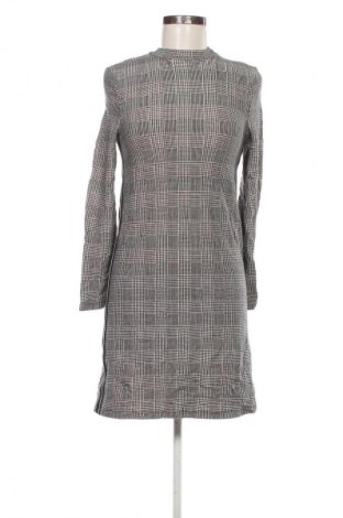 Sukienka H&M Divided, Rozmiar M, Kolor Kolorowy, Cena 31,99 zł