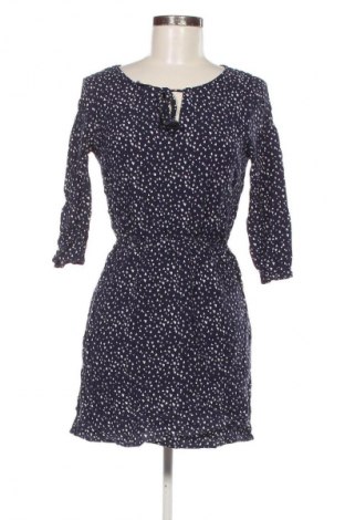 Rochie H&M Divided, Mărime S, Culoare Multicolor, Preț 28,99 Lei