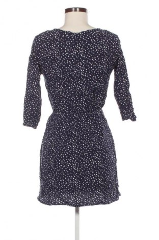 Rochie H&M Divided, Mărime S, Culoare Multicolor, Preț 28,99 Lei