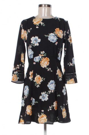 Φόρεμα H&M Divided, Μέγεθος S, Χρώμα Πολύχρωμο, Τιμή 20,02 €