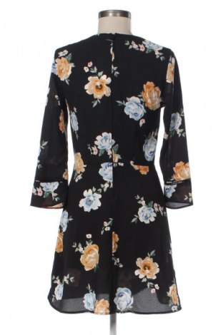 Φόρεμα H&M Divided, Μέγεθος S, Χρώμα Πολύχρωμο, Τιμή 20,02 €