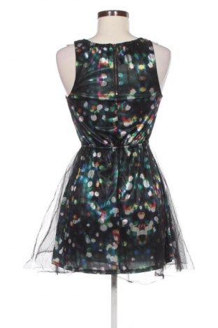 Φόρεμα H&M Divided, Μέγεθος XS, Χρώμα Πολύχρωμο, Τιμή 37,99 €