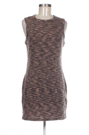 Kleid H&M Divided, Größe L, Farbe Mehrfarbig, Preis € 7,99